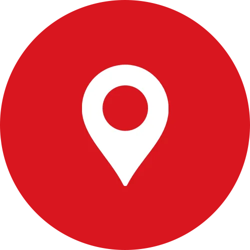 maps