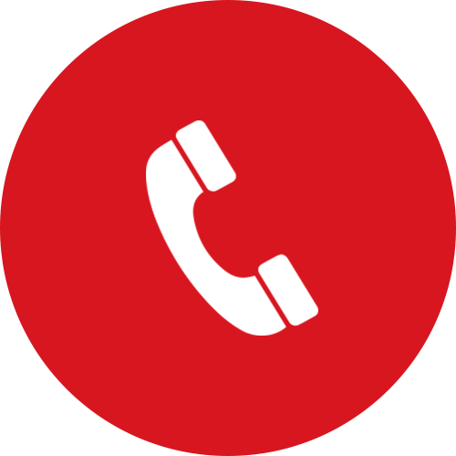 tel1