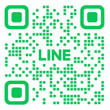 2024-09-24124953
