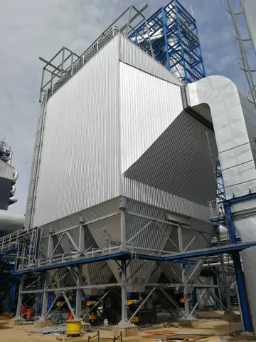 image10