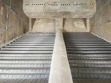 image2(3)