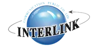 LOGOINTERLINK