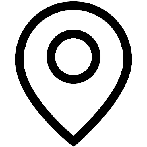 gps