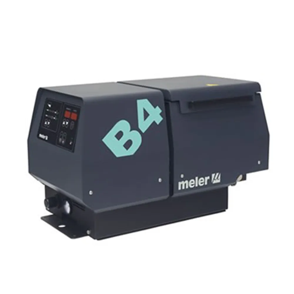 B4-series