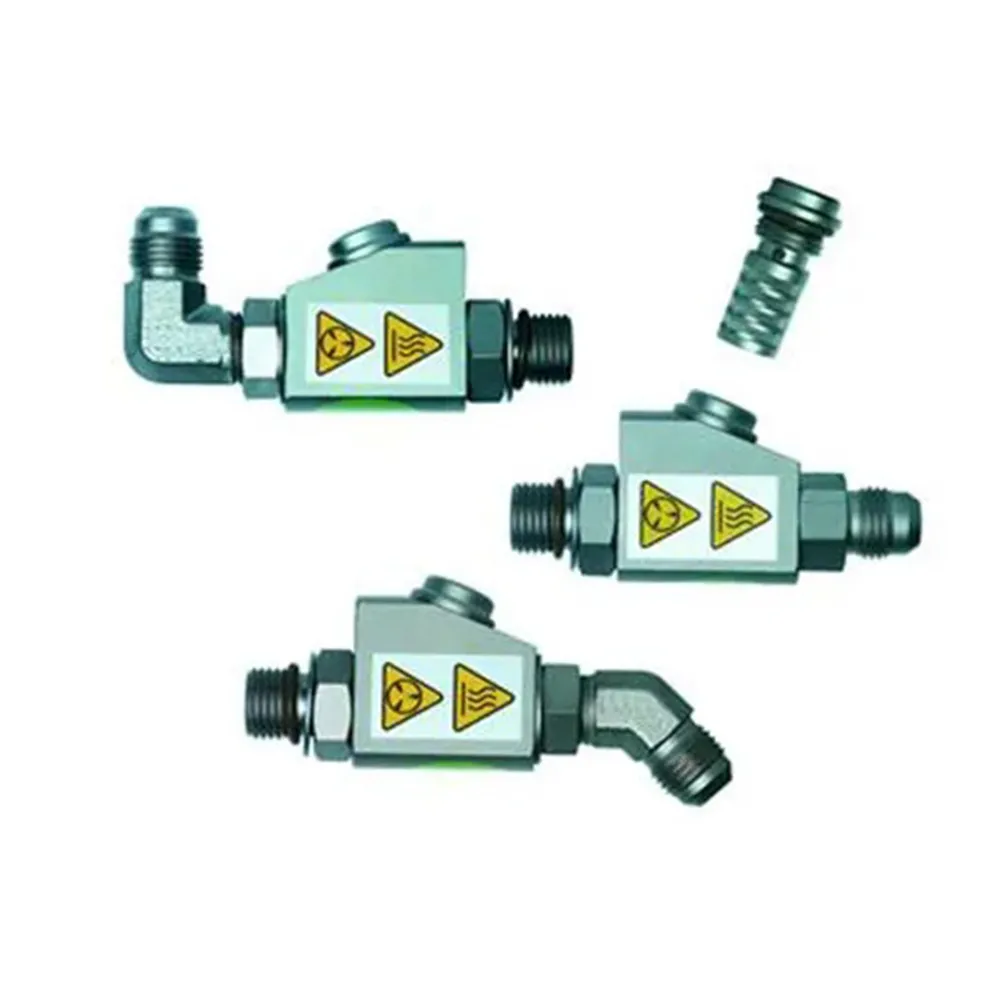FILTER-TANK1