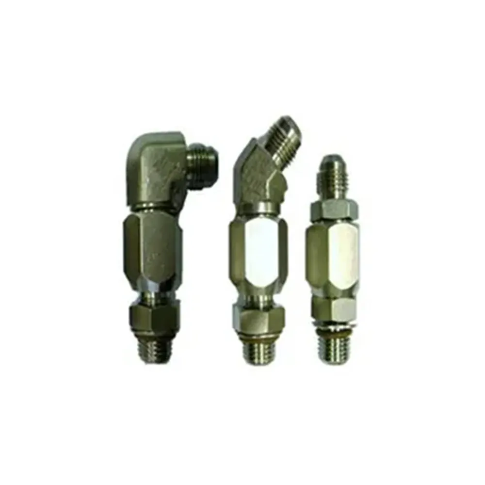 FILTER-TANK