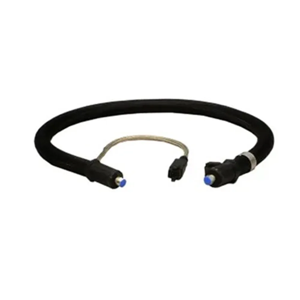 HOSE