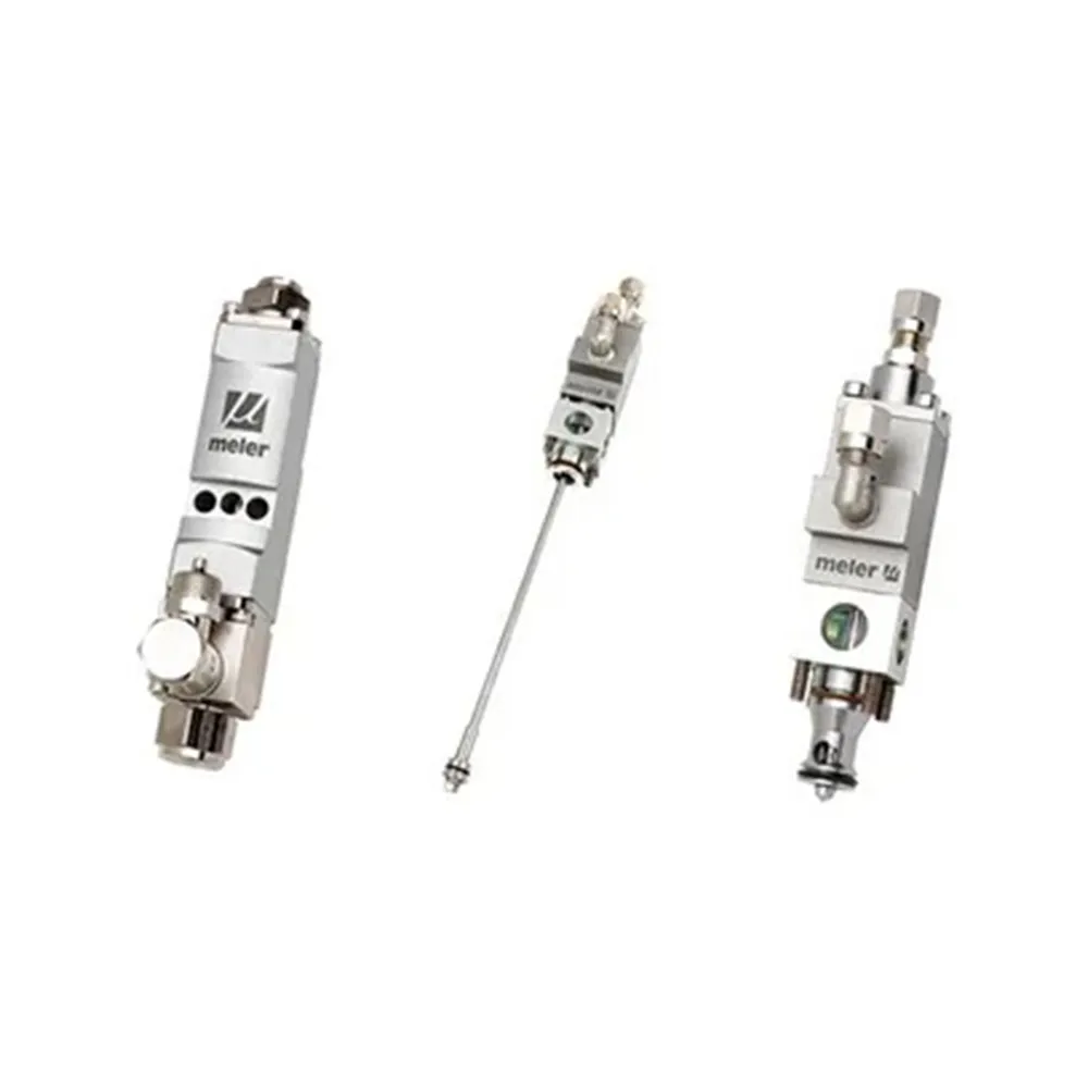 MODULES