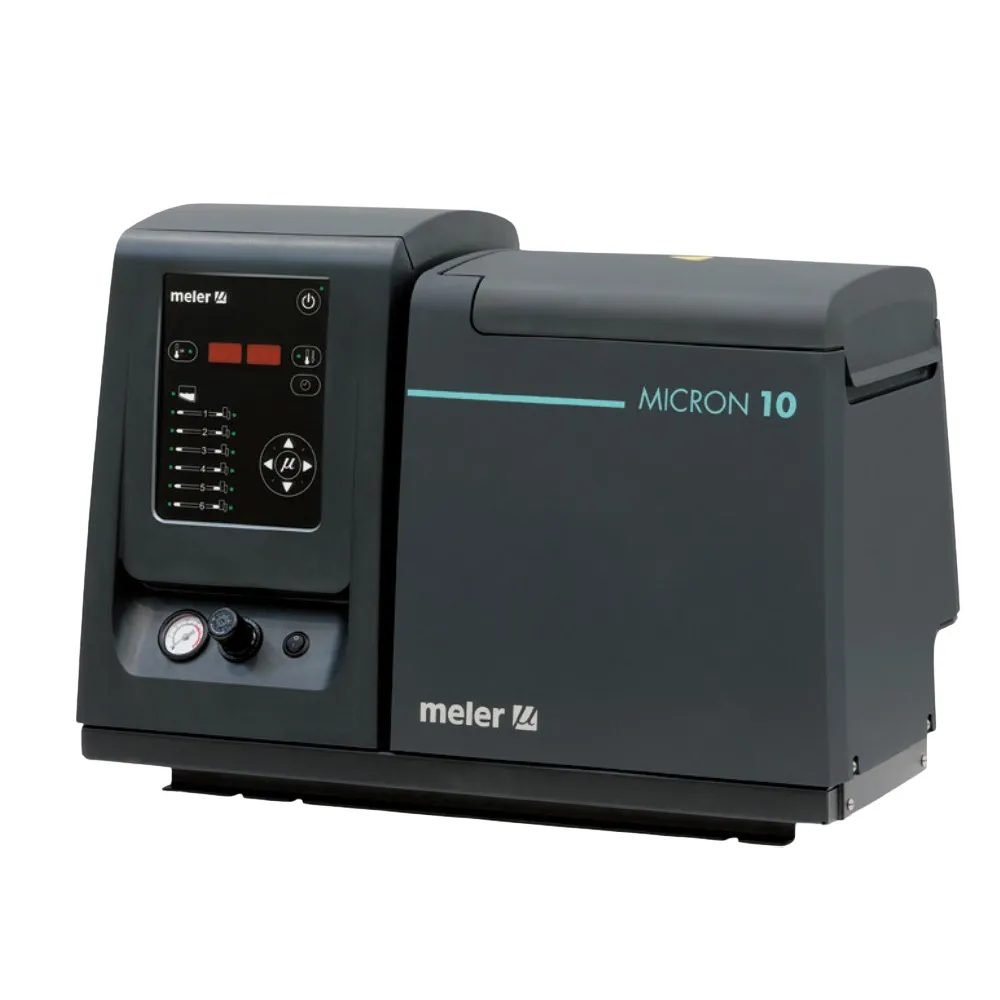 Micron10