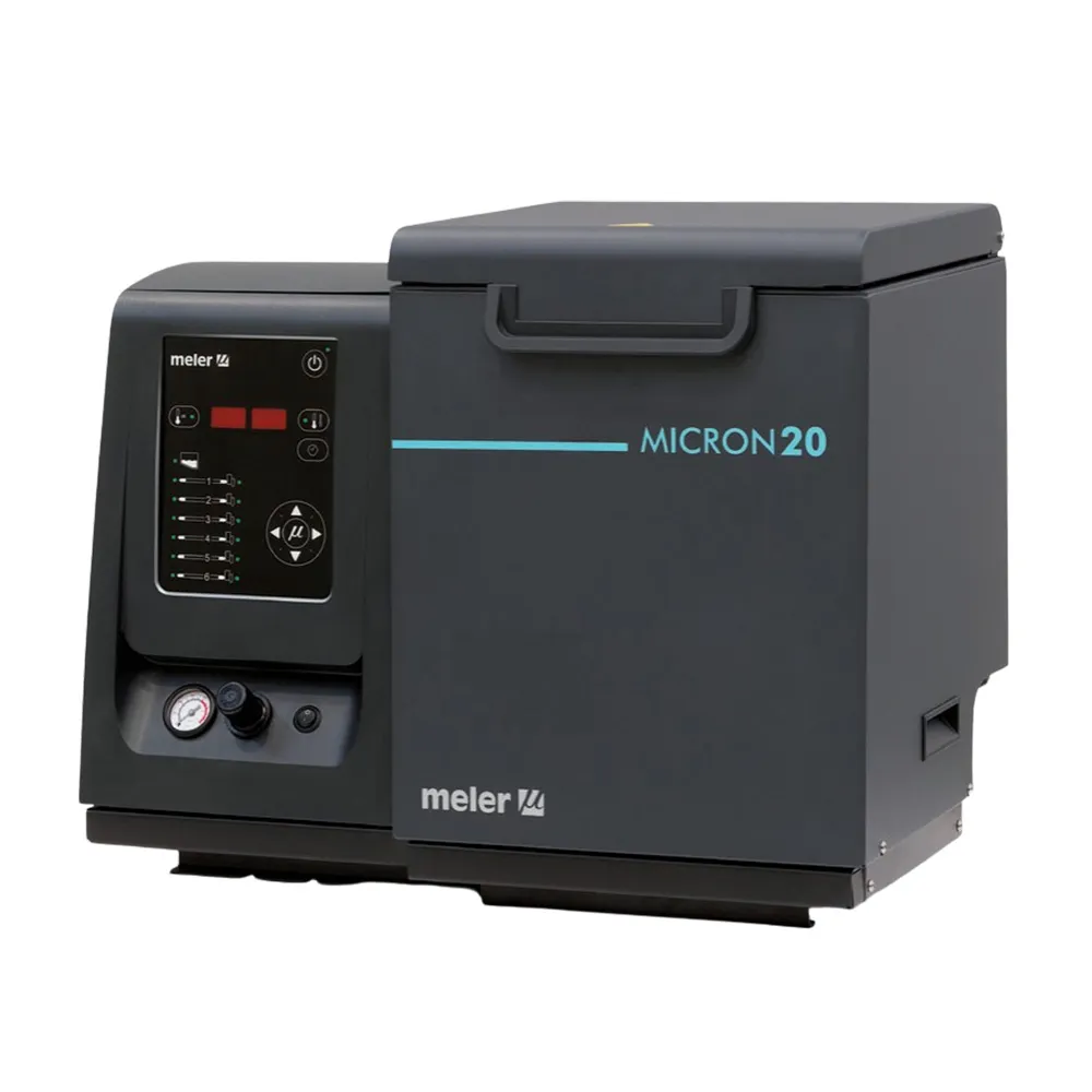 Micron20