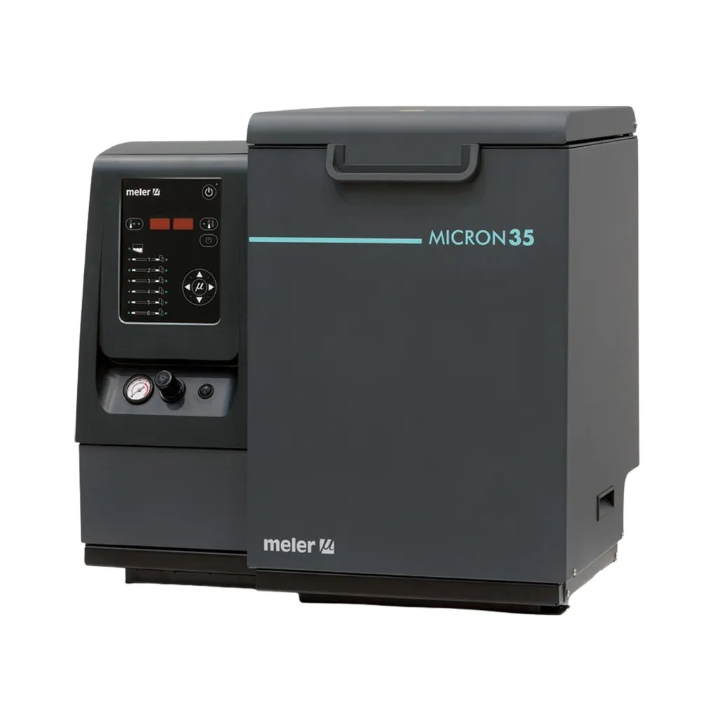 Micron30
