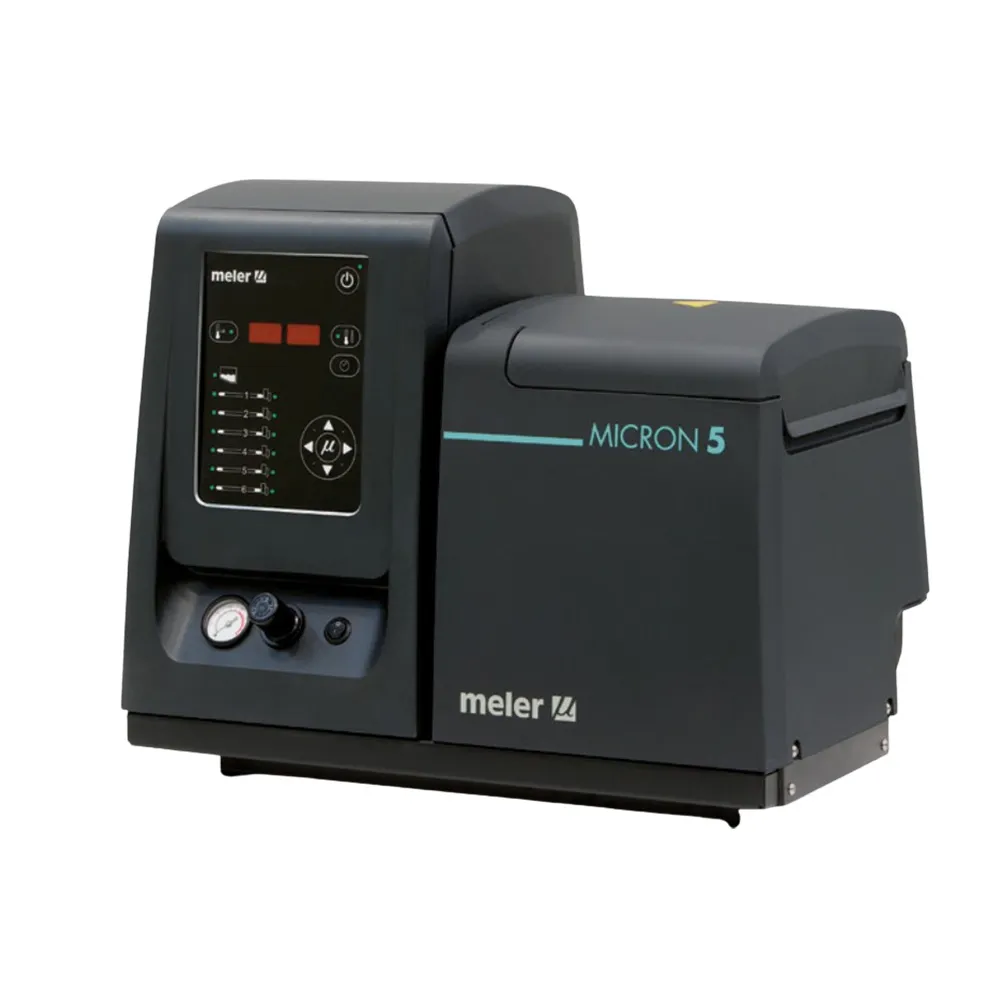 Micron5
