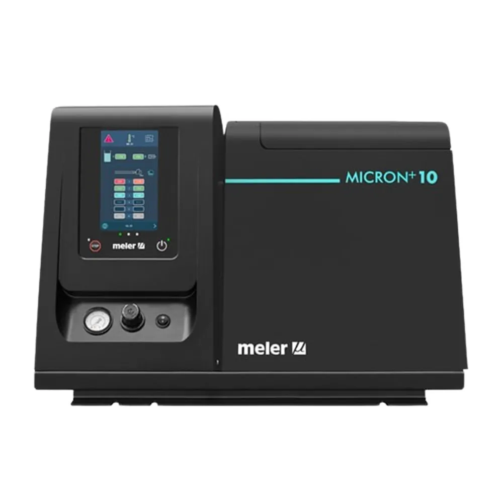 Micron