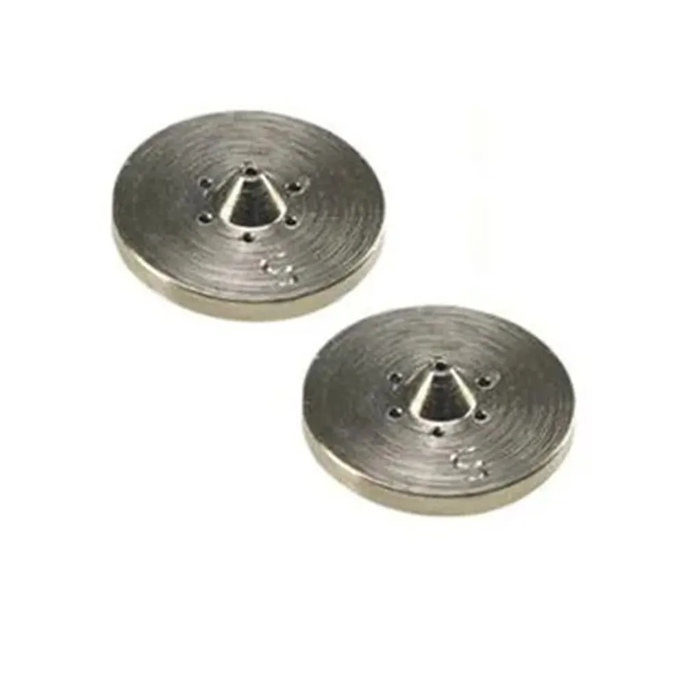 NOZZLES1