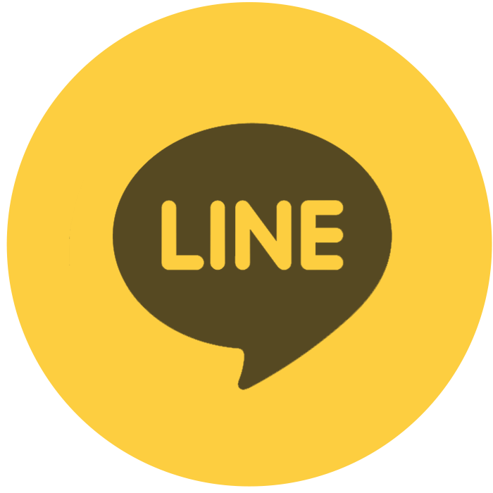 line