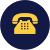 tel