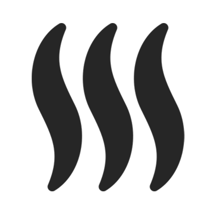 การออกแบบระบบ-Hotmelt-ที่ตอบโจทย์ทุกความต้องการ