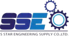 sse-supply