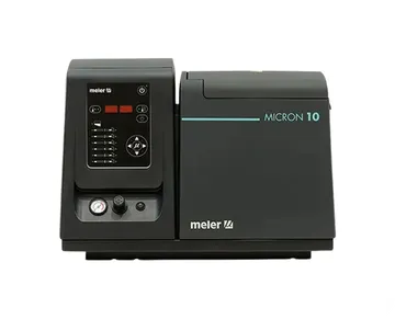 เครื่องฉีดกาว-(Hotmelt-machine)-