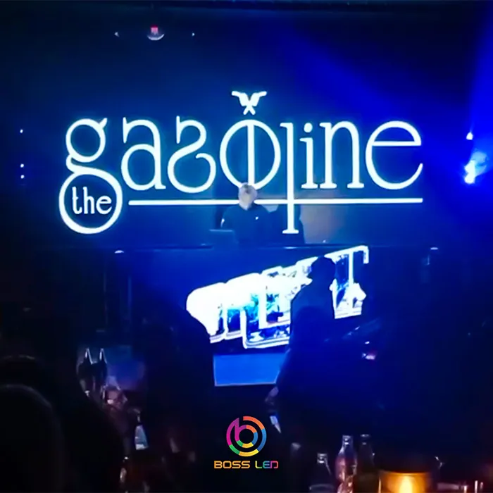 Gassoline-(1)