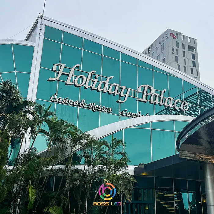 ID-Holiday-Palace-(1)