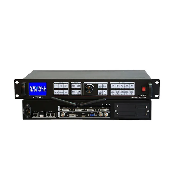 LVP909-(1)