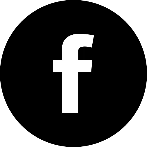fb(2)