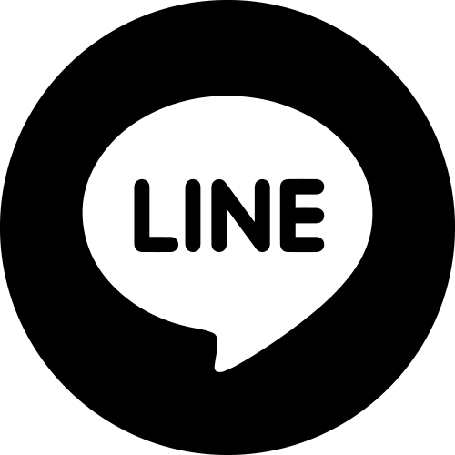 line(3)