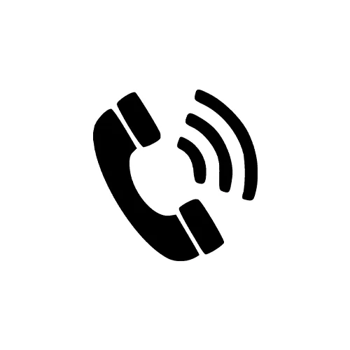 tel