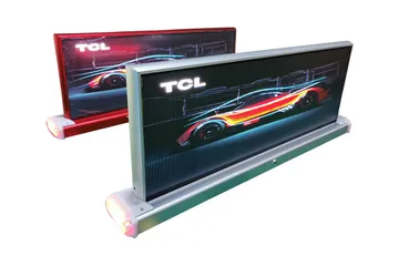 CAR-TOP-LED-DISPLAY--FULL-COLOR