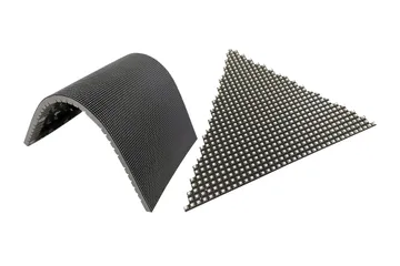 CURVE-LED-SCREEN--FULL-COLOR