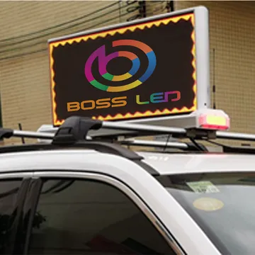 LED-(2)-1