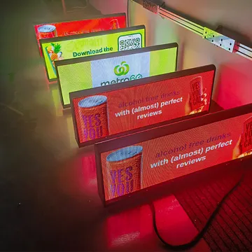 LED-(4)