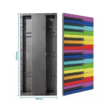 LED-DISPLAY-(1)