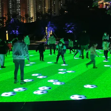 LED-DISPLAY-(2)