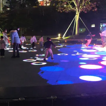 LED-DISPLAY-(4)