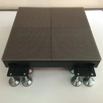 LED-DISPLAY-(5)