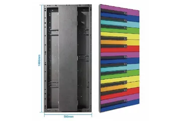 LED-DISPLAY-FULL-COLOR--FLOOR-SCREEN
