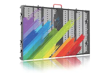 LED-DISPLAY-FULL-COLOR--TRANSPARENT