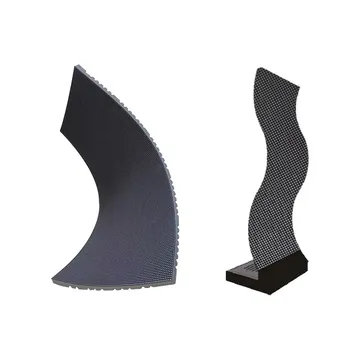 LED-SCREEN-(1)-1