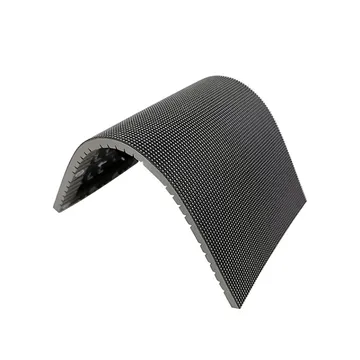 LED-SCREEN-(1)