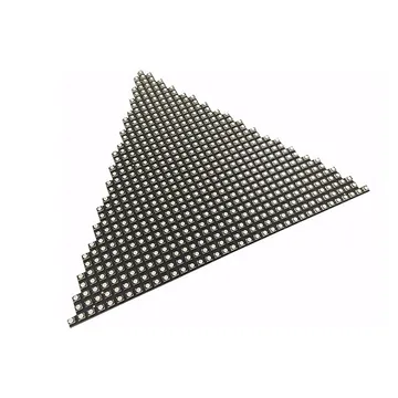 LED-SCREEN-(2)