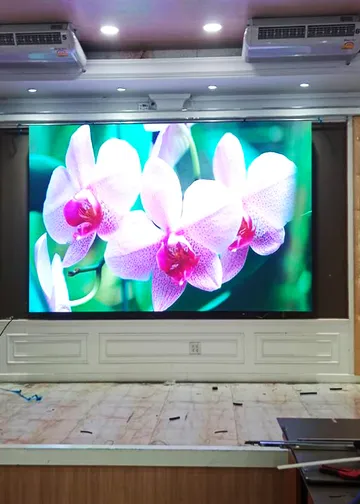 P4-ID-เทศบาลเมือง-กระทุ่มแบน-6-sqm