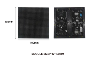 module1