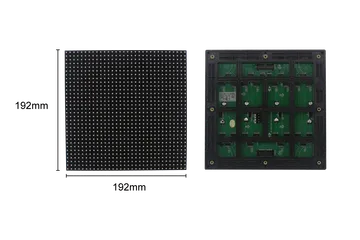 module2