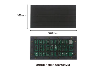 module