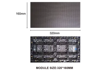 module