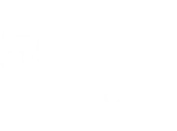project