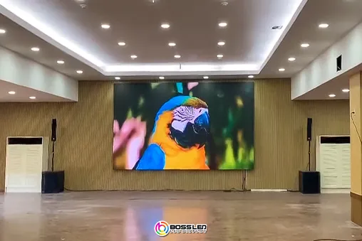 5576232251399598038835866390512183890386518n