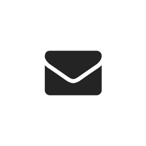 email-1